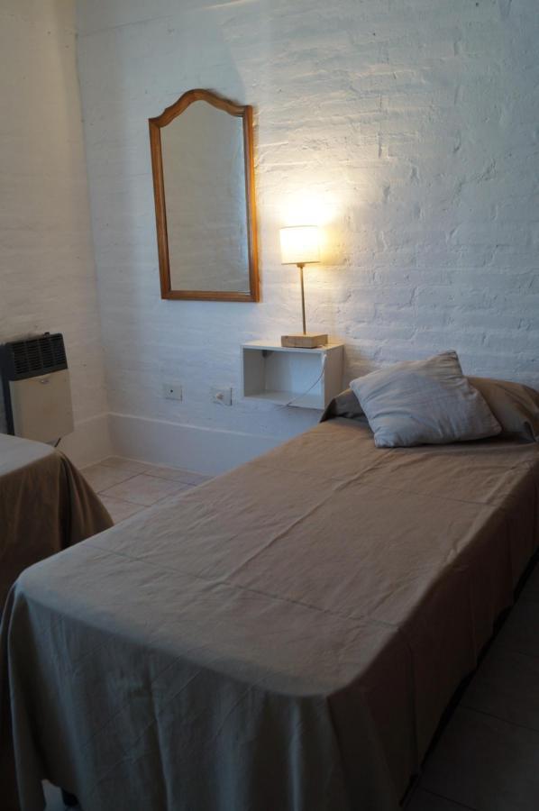 Casagrande Villa Esquel Eksteriør bilde