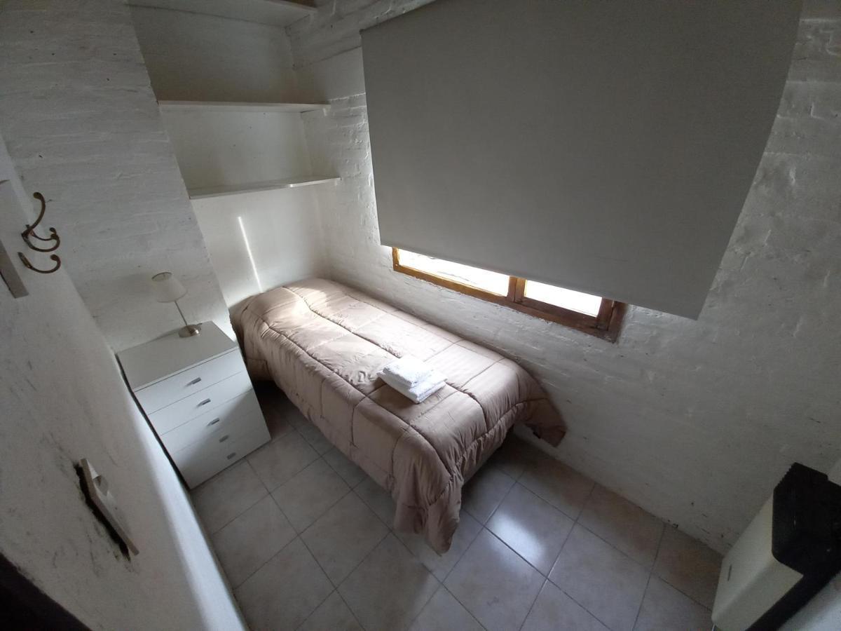 Casagrande Villa Esquel Eksteriør bilde